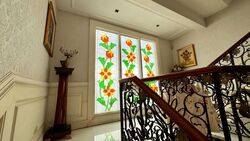 Toh Estate (D17), Detached #595188561